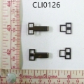 CLI0126
