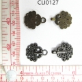 CLI0127