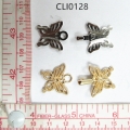 CLI0128