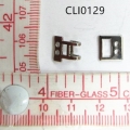 CLI0129