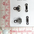 CLI0130