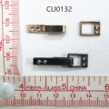CLI0132