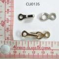 CLI0135