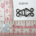 CLI0141