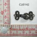 CLI0142