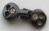 CLI0145