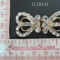 CLI0147