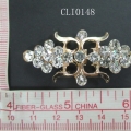 CLI0148