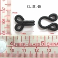 CLI0149