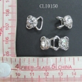 CLI0150