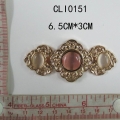 CLI0151