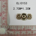 CLI0153