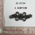 CLI0154