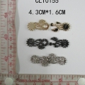 CLI0155