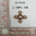 CLI0156