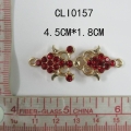 CLI0157