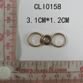 CLI0158