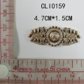CLI0159