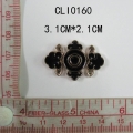 CLI0160