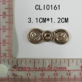 CLI0161