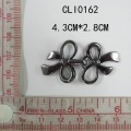 CLI0162
