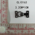 CLI0163