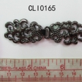 CLI0165