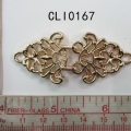 CLI0167