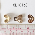 CLI0168