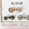 CLI0169