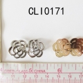 CLI0171