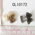 CLI0172