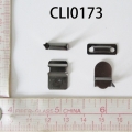 CLI0173