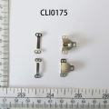 CLI0175