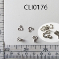 CLI0176