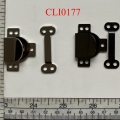 CLI0177