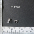 CLI0185
