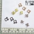 CLI0186