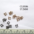 CLI0186