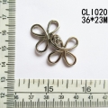 CLI0202