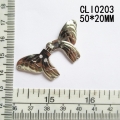 CLI0203