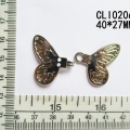 CLI0206
