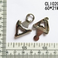 CLI0207
