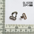 CLI0208