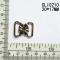 CLI0210