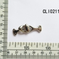CLI0211