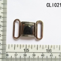 CLI0212