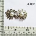 CLI0213