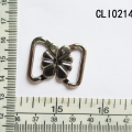 CLI0214