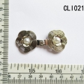 CLI0216